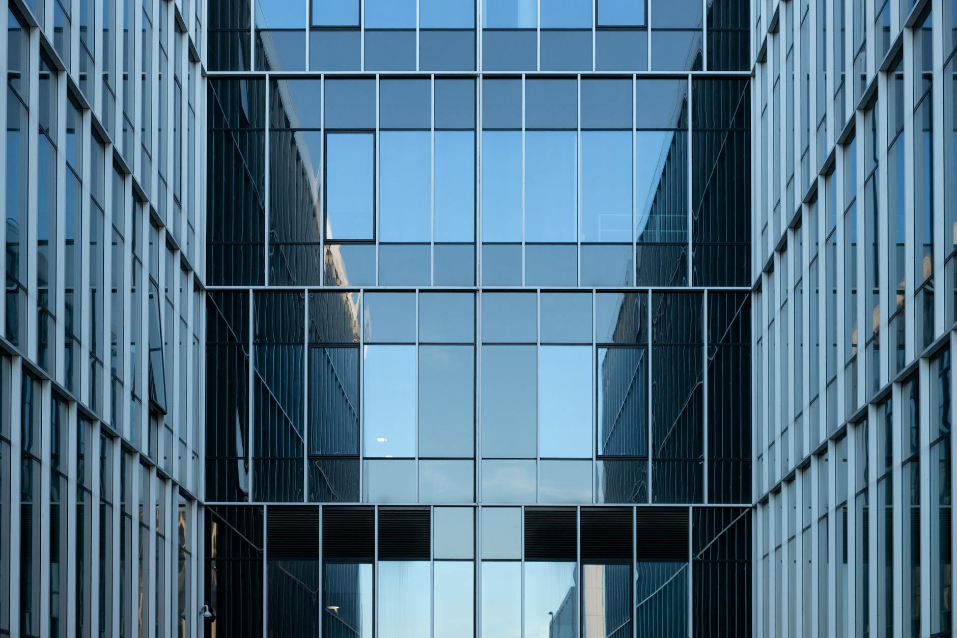 Pharma- und Life-Science-Standort Basel